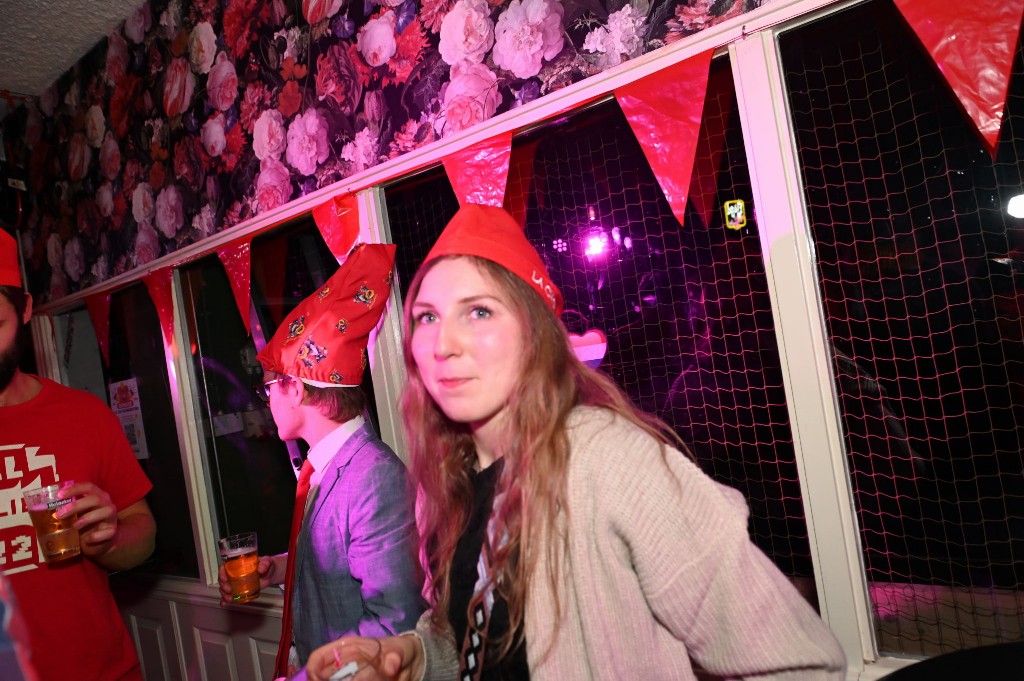 ../Images/Tulpkabouters van hun prins af 237.jpg